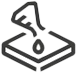 Chemical Resistance